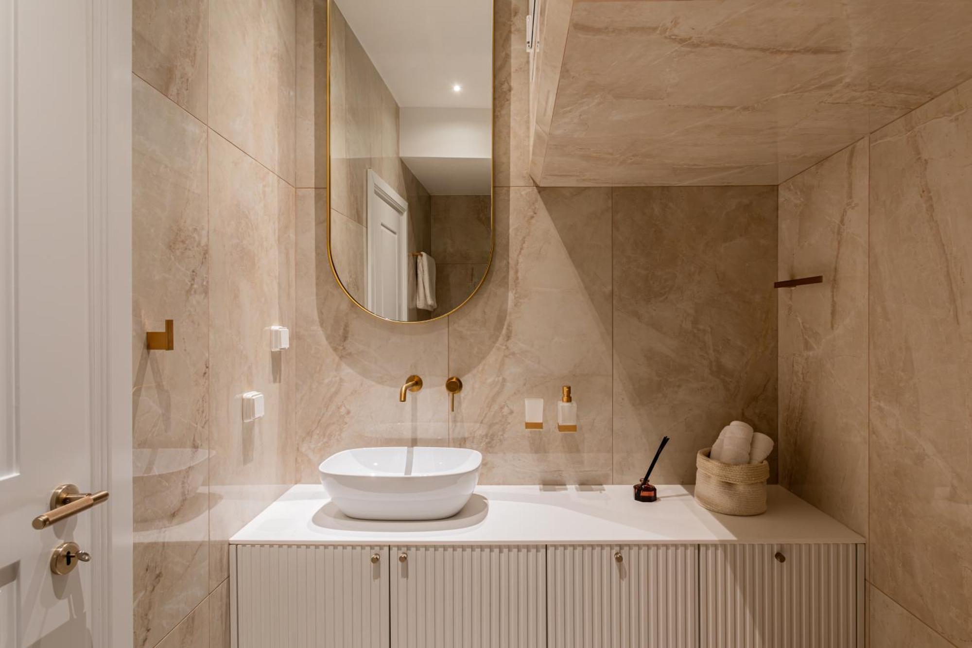 Elegant Apartment A Breath Away From The Acropolis Aten Exteriör bild