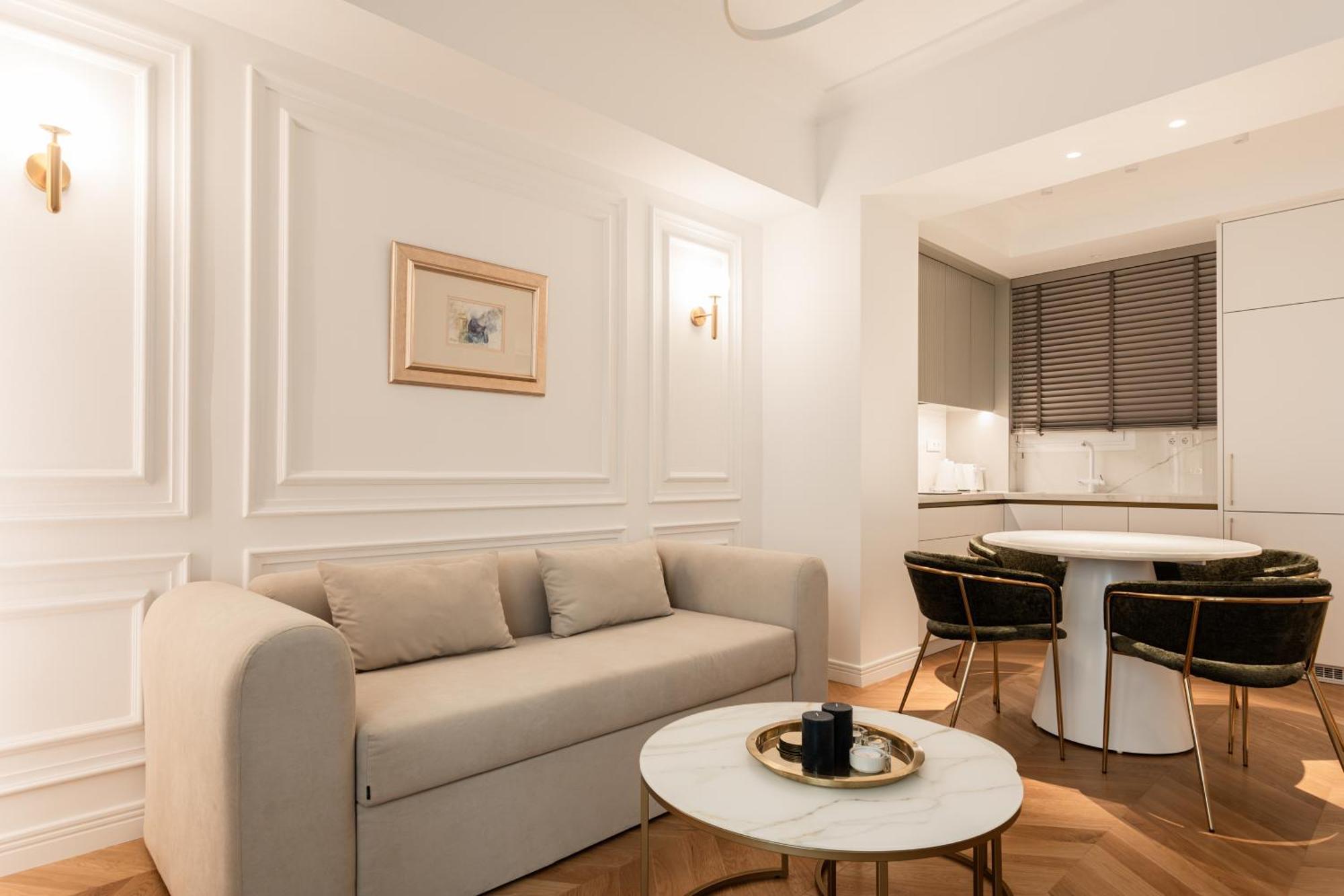 Elegant Apartment A Breath Away From The Acropolis Aten Exteriör bild