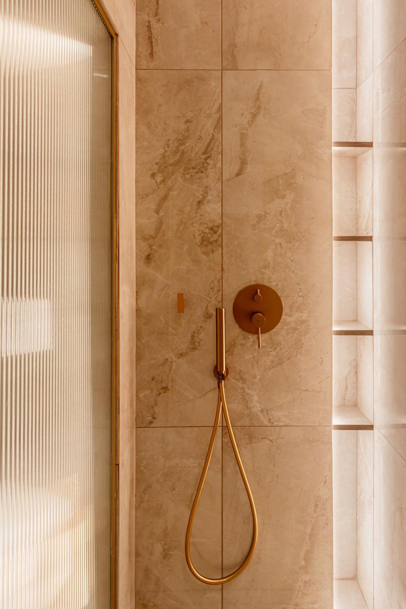 Elegant Apartment A Breath Away From The Acropolis Aten Exteriör bild